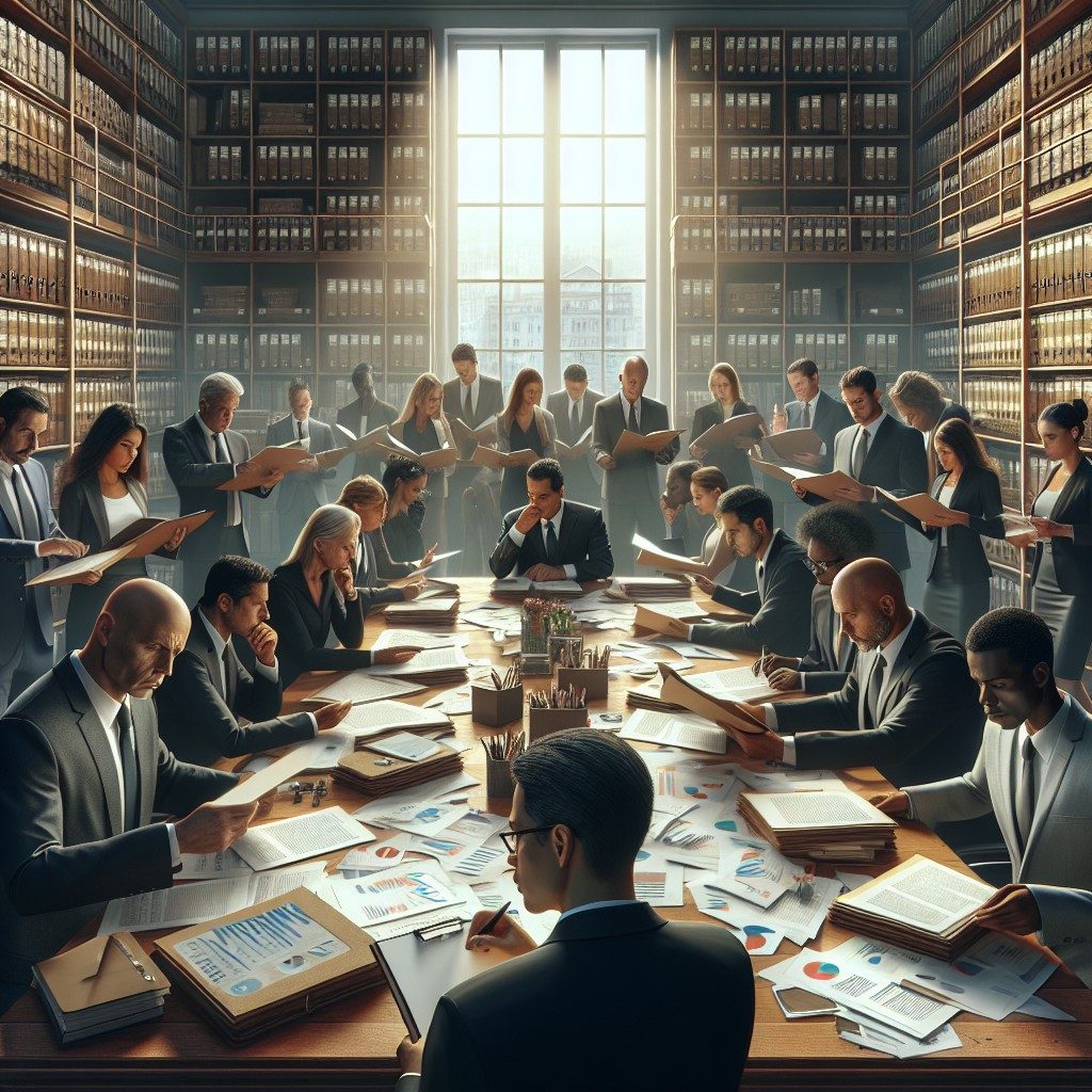 raport final achiziţii publice