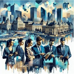 impact investiții UE