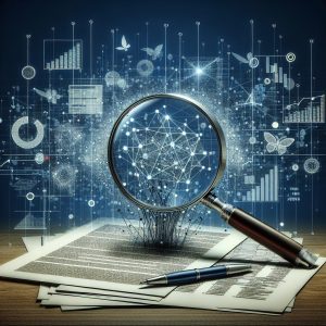 investigatie financiara